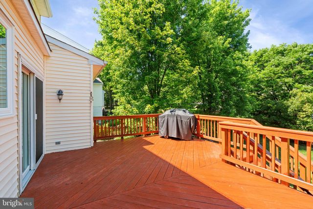 42848 CROSSBOW CT, Ashburn, VA 20147