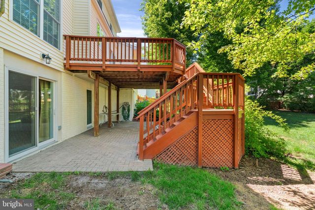 42848 CROSSBOW CT, Ashburn, VA 20147