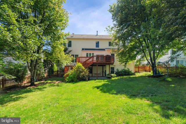 42848 CROSSBOW CT, Ashburn, VA 20147