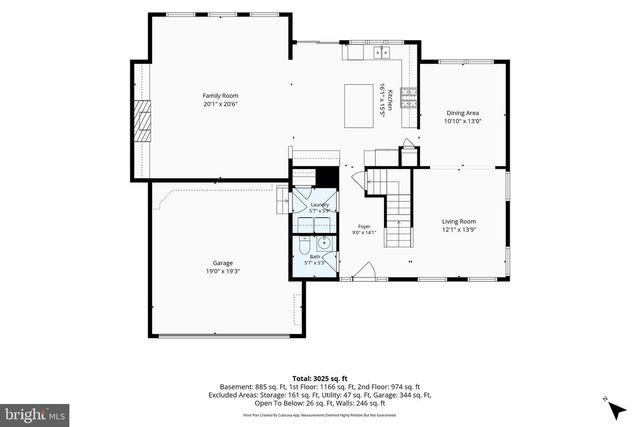 42848 CROSSBOW CT, Ashburn, VA 20147