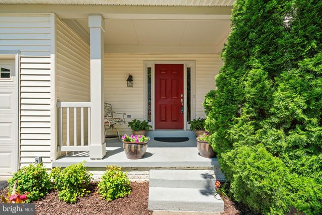 42848 CROSSBOW CT, Ashburn, VA 20147