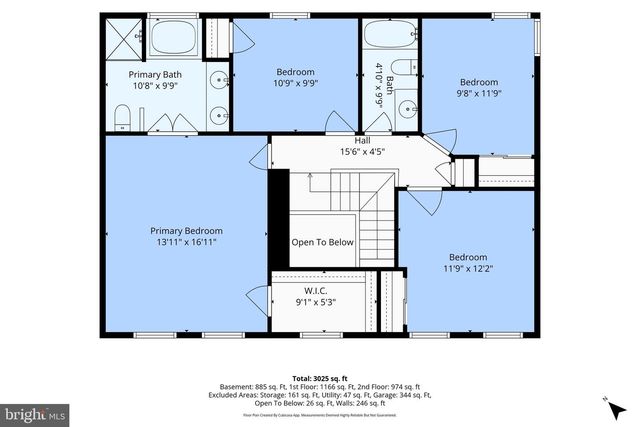 42848 CROSSBOW CT, Ashburn, VA 20147