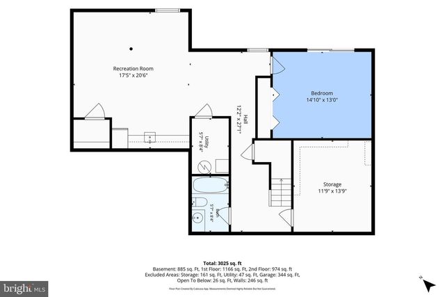 42848 CROSSBOW CT, Ashburn, VA 20147
