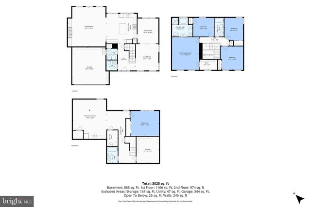 42848 CROSSBOW CT, Ashburn, VA 20147