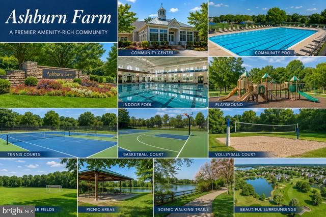 42848 CROSSBOW CT, Ashburn, VA 20147
