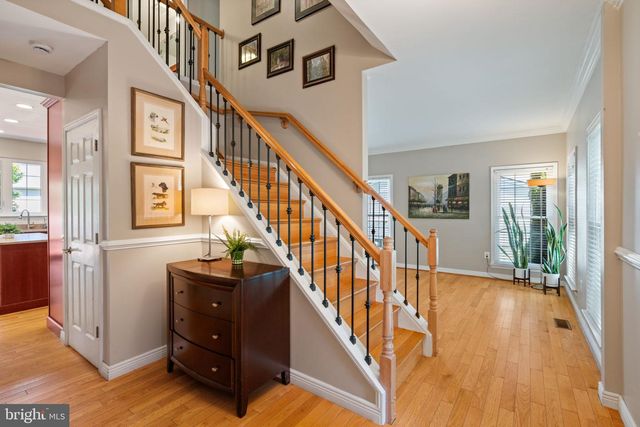 42848 CROSSBOW CT, Ashburn, VA 20147