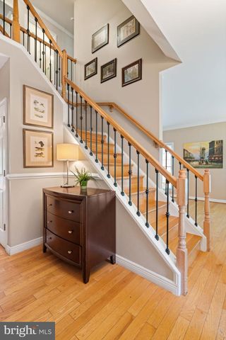 42848 CROSSBOW CT, Ashburn, VA 20147