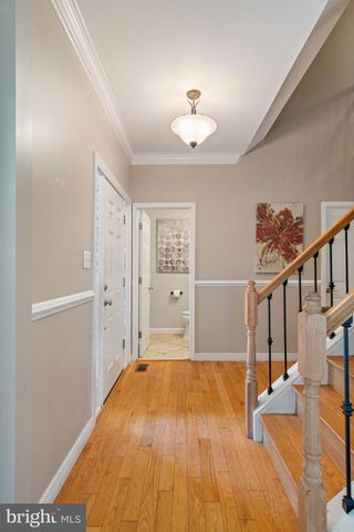 42848 CROSSBOW CT, Ashburn, VA 20147