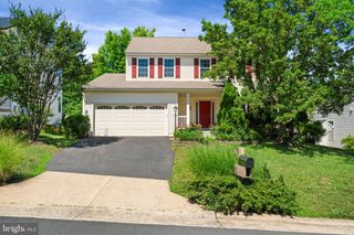 42848 CROSSBOW CT, Ashburn, VA 20147
