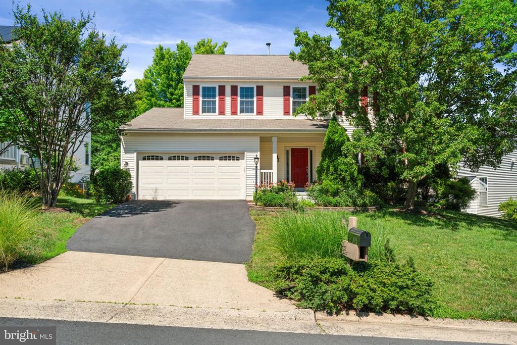 42848 CROSSBOW CT, Ashburn, VA 20147