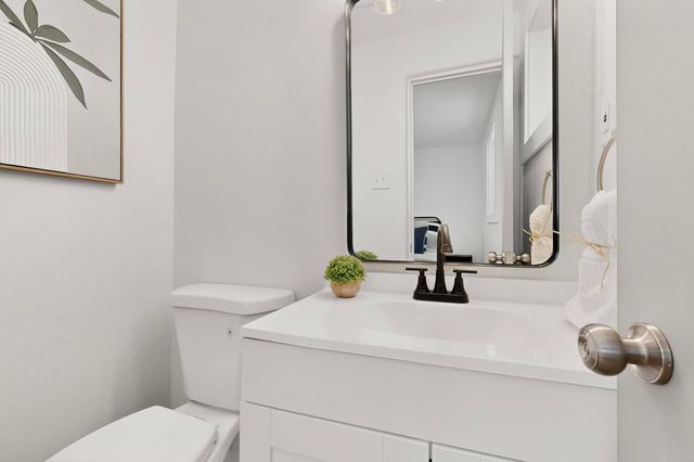 3419 E La Veta Drive NE, Albuquerque, NM 87110