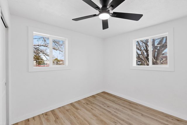 3419 E La Veta Drive NE, Albuquerque, NM 87110