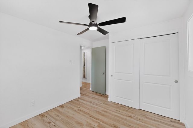 3419 E La Veta Drive NE, Albuquerque, NM 87110