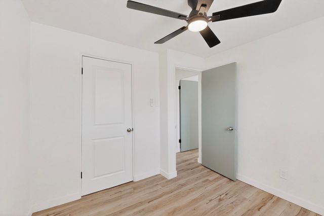 3419 E La Veta Drive NE, Albuquerque, NM 87110