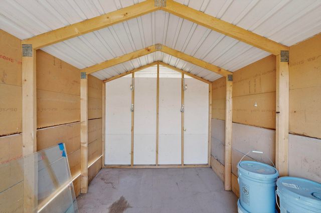 3419 E La Veta Drive NE, Albuquerque, NM 87110