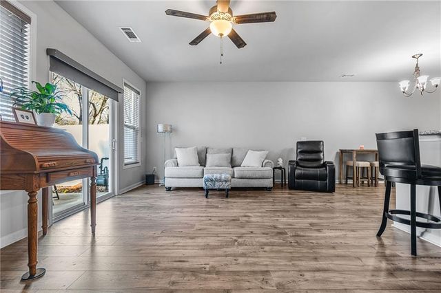 4765 Beacon Ridge Lane, Flowery Branch, GA 30542