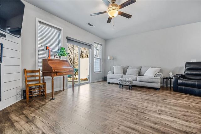 4765 Beacon Ridge Lane, Flowery Branch, GA 30542