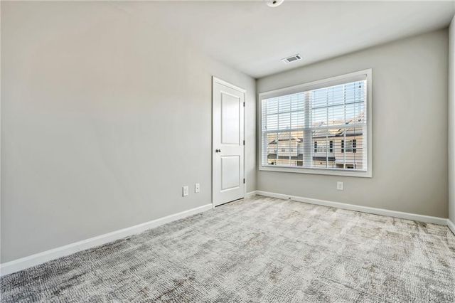 4765 Beacon Ridge Lane, Flowery Branch, GA 30542