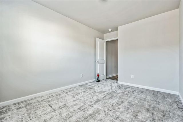 4765 Beacon Ridge Lane, Flowery Branch, GA 30542