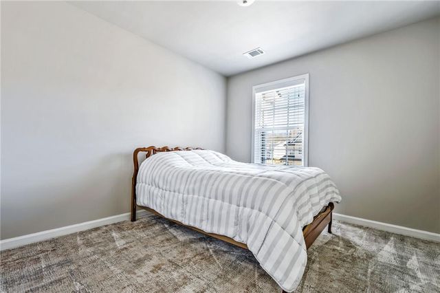 4765 Beacon Ridge Lane, Flowery Branch, GA 30542