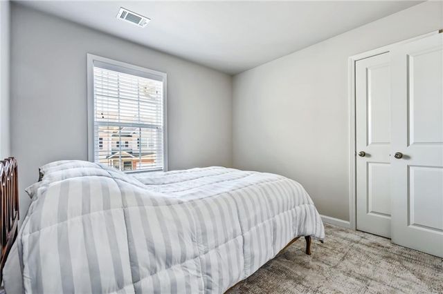 4765 Beacon Ridge Lane, Flowery Branch, GA 30542