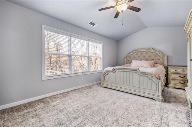 4765 Beacon Ridge Lane, Flowery Branch, GA 30542