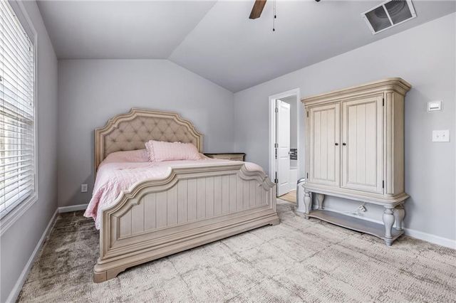 4765 Beacon Ridge Lane, Flowery Branch, GA 30542