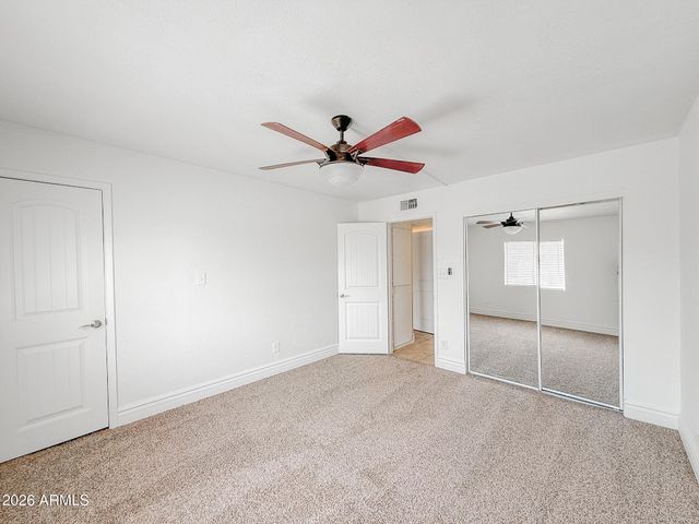 3825 E CAMELBACK Road 215, Phoenix, AZ 85018