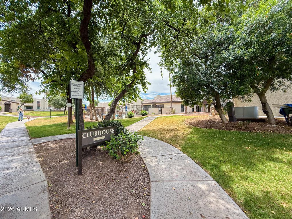 3825 E CAMELBACK Road 215, Phoenix, AZ 85018 — photo 2