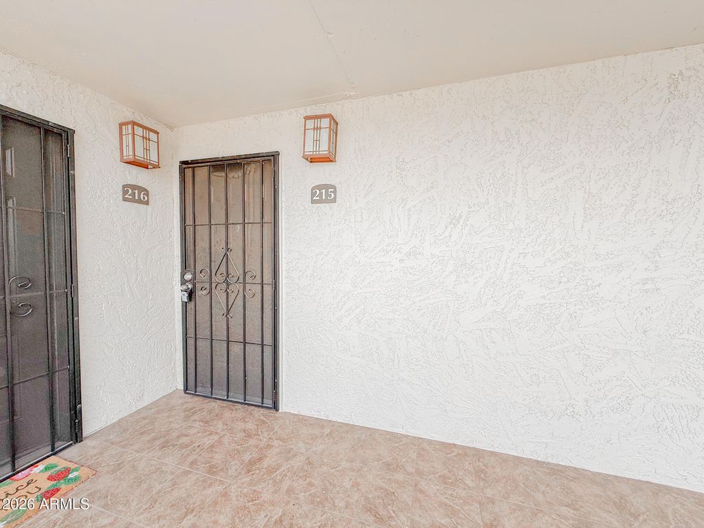 3825 E CAMELBACK Road 215, Phoenix, AZ 85018 — photo 4