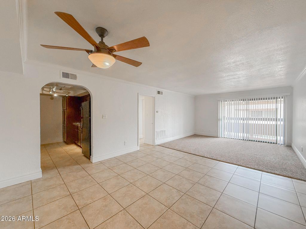 3825 E CAMELBACK Road 215, Phoenix, AZ 85018 — photo 5