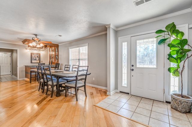 162 GOFORTH VETERANS MEM PKY, Brighton, TN 38011