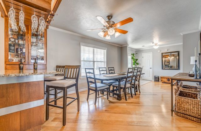 162 GOFORTH VETERANS MEM PKY, Brighton, TN 38011