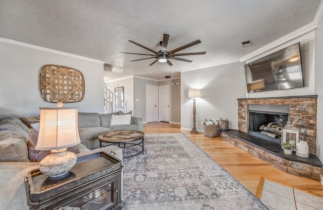 162 GOFORTH VETERANS MEM PKY, Brighton, TN 38011