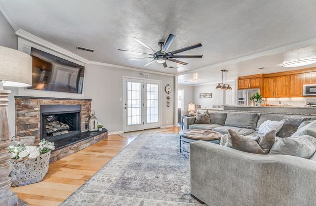 162 GOFORTH VETERANS MEM PKY, Brighton, TN 38011