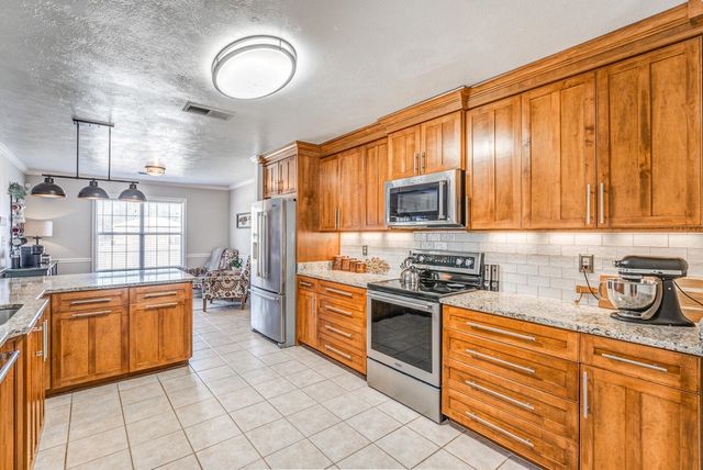 162 GOFORTH VETERANS MEM PKY, Brighton, TN 38011