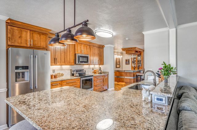 162 GOFORTH VETERANS MEM PKY, Brighton, TN 38011