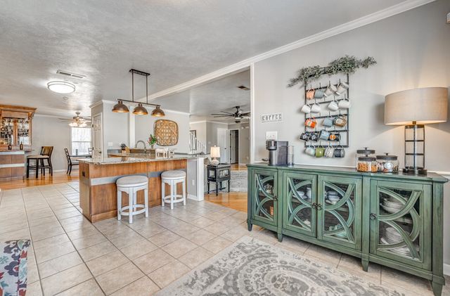 162 GOFORTH VETERANS MEM PKY, Brighton, TN 38011