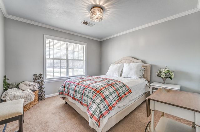 162 GOFORTH VETERANS MEM PKY, Brighton, TN 38011