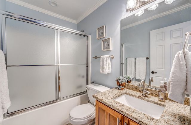 162 GOFORTH VETERANS MEM PKY, Brighton, TN 38011