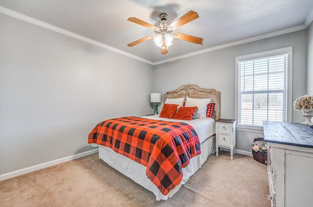 162 GOFORTH VETERANS MEM PKY, Brighton, TN 38011