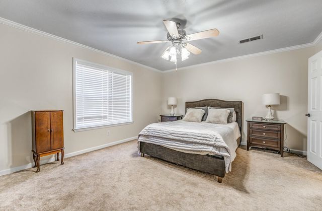 162 GOFORTH VETERANS MEM PKY, Brighton, TN 38011