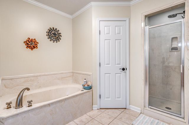 162 GOFORTH VETERANS MEM PKY, Brighton, TN 38011