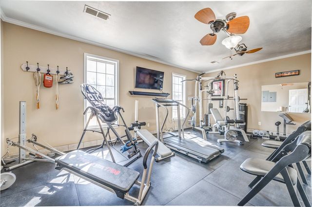 162 GOFORTH VETERANS MEM PKY, Brighton, TN 38011