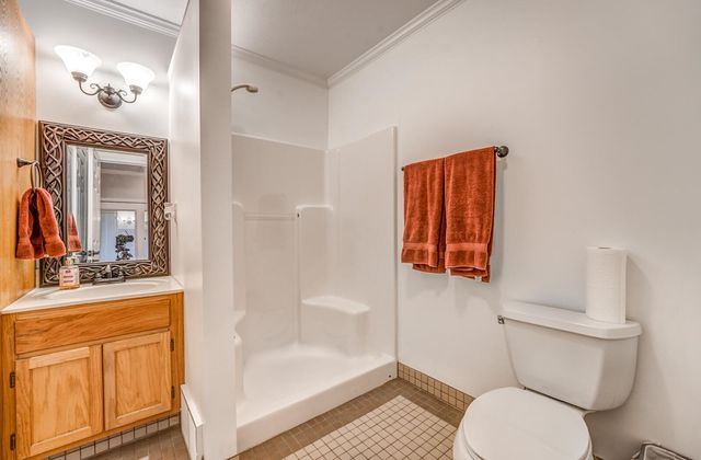 162 GOFORTH VETERANS MEM PKY, Brighton, TN 38011
