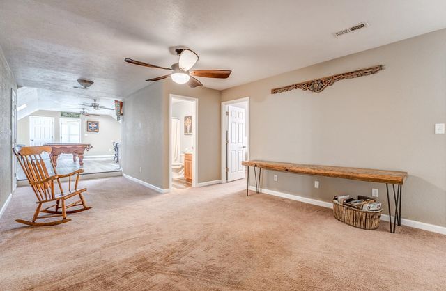 162 GOFORTH VETERANS MEM PKY, Brighton, TN 38011
