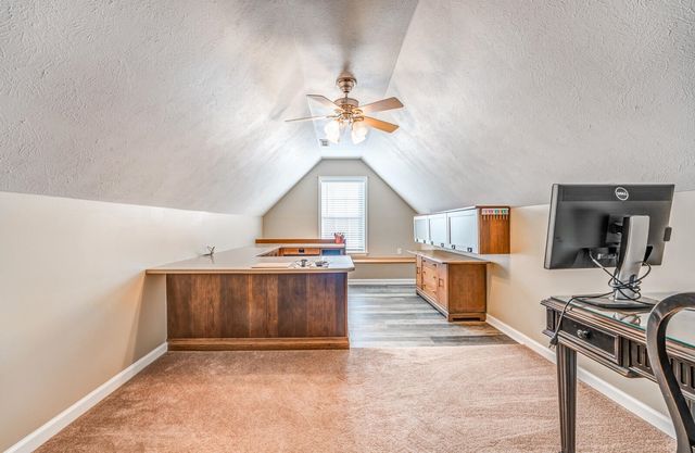 162 GOFORTH VETERANS MEM PKY, Brighton, TN 38011
