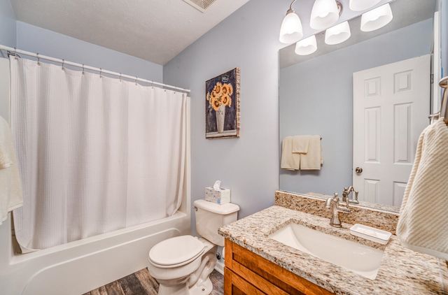 162 GOFORTH VETERANS MEM PKY, Brighton, TN 38011