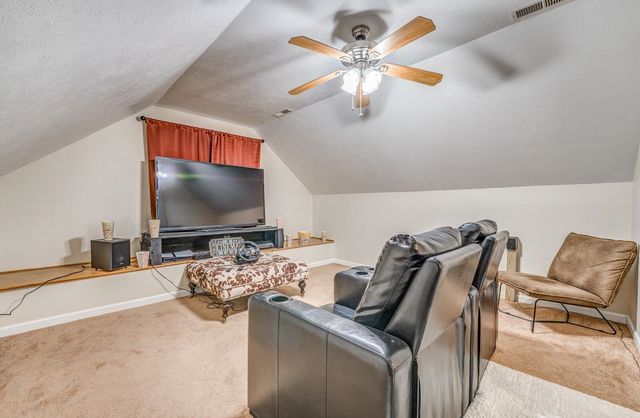 162 GOFORTH VETERANS MEM PKY, Brighton, TN 38011