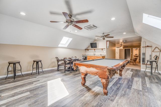 162 GOFORTH VETERANS MEM PKY, Brighton, TN 38011